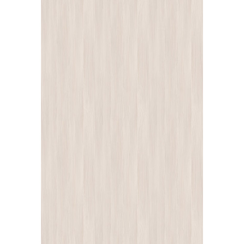 ЛДСП NORDECO 2750*1830*10мм Бодега Белый, Древесные поры(Wood line)