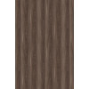 ЛДСП NORDECO 2750*1830*16мм Зейдан, Древесные поры, Wood line (3кат)