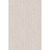 ЛДСП NORDECO 2750*1830*16мм Сосна Скандинавия, Древесные поры, Wood line (2 кат)