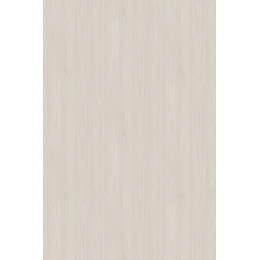 ЛДСП NORDECO 2750*1830*16мм Сосна Скандинавия, Древесные поры, Wood line (2 кат)