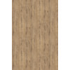 ЛДСП NORDECO 2750*1830*10мм Бунратти, Древесные поры(Wood line)