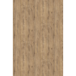 ЛДСП NORDECO 2750*1830*10мм Бунратти, Древесные поры(Wood line)