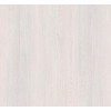 ЛДСП NORDECO 2750*1830*10мм Ясень Анкор белый , Древесные поры, Wood line
