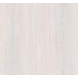 ЛДСП NORDECO 2750*1830*10мм Ясень Анкор белый , Древесные поры, Wood line