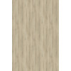 ЛДСП NORDECO 2750*1830*16мм Кронберг , Древесные поры, Wood line (2кат)