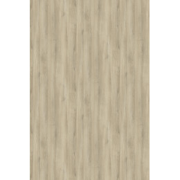 ЛДСП NORDECO 2750*1830*16мм Кронберг , Древесные поры, Wood line (2кат)