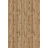 ЛДСП NORDECO 2750*1830*10мм Дуб Вотан, Древесные поры(Wood line)