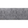 Кромка ABS 42х1,5 мм Н (Мрамор марквина серый (5132))