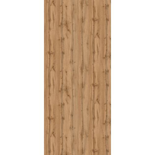 Столешница Дуб Водан 3050*600*38мм (R3)