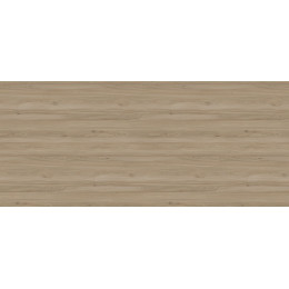 Плита IDM ETERNO WOOD Siesta (ETW18) 2800х1220х18мм