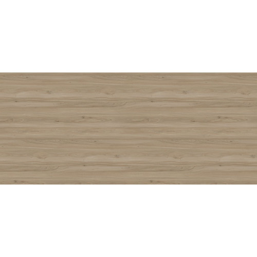 Плита IDM ETERNO WOOD Siesta (ETW18) 2800х1220х18мм