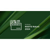 Веерный каталог Roots Nature 2024/25 г.