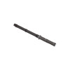 Полкодержатель врезной 10*145 AKS