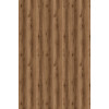 ЛДСП NORDECO 2750*1830*16мм Дуб Делано, Древесные поры Wood line (кат4)