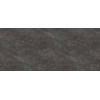 ДБСП HPL Обсидиан 12 мм (лист 4200х1320, СО, стоун, EVO tech, black, нешерохованный, двухсторонний)
