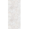 ДБСП HPL Азул 12 мм (лист 4200х1320, СО, сланец, EVO tech, black, нешерохованный, двухсторонний)