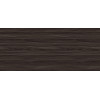 Плита IDM ETERNO (ETW25) WOOD Santana 2800х1220х18мм