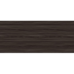 Плита IDM ETERNO (ETW25) WOOD Santana 2800х1220х18мм