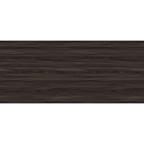 Плита IDM ETERNO (ETW25) WOOD Santana 2800х1220х18мм