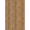 ЛДСП NORDECO 2750*1830*16мм Дуб Самдал,Древесные поры Wood line (2кат)