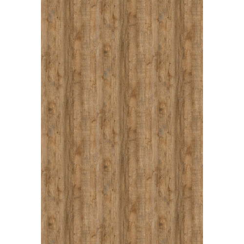 ЛДСП NORDECO 2750*1830*16мм Дуб Самдал,Древесные поры Wood line (2кат)