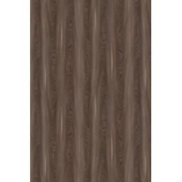 ЛДСП NORDECO 2750*1830*16мм Зейдан, Древесные поры, Wood line (3кат)