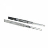 Направляющая шариковая L-450 h=45 PRIME by AKS SOFT CLOSE