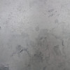 Плита IDM ETERNO (ETL11) LOFT Oxid 2800х1220х18мм