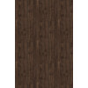 ЛДСП NORDECO 2750*1830*16мм Дуб Апрельский Шоколад, Древесные поры(Wood line)