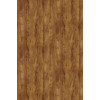 ЛДСП NORDECO 2750*1830*16мм Таксония Медовая, Древесные поры(Wood line)