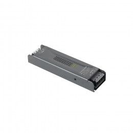 Блок питания AKS Indoor 60W/12V, Pro, без вилки и коннектора