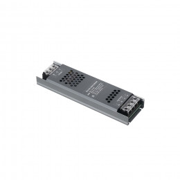 Блок питания AKS Indoor 60W/12V, серия 3, без вилки и коннектора