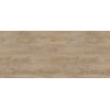 Плита IDM ETERNO ETW09 WOOD Bosca 2800х1220х18мм
