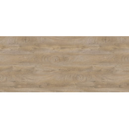 Плита IDM ETERNO ETW09 WOOD Bosca 2800х1220х18мм