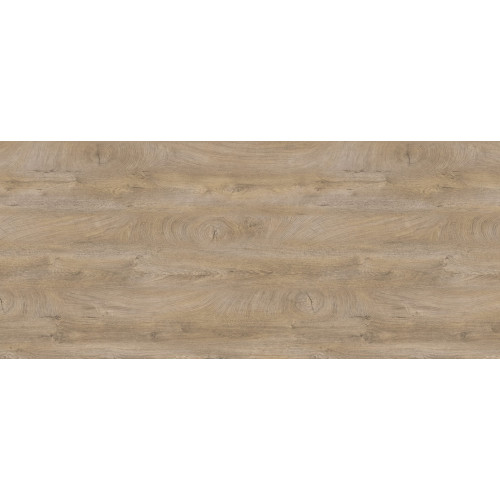 Плита IDM ETERNO ETW09 WOOD Bosca 2800х1220х18мм