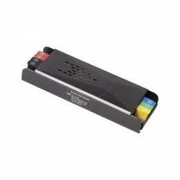 Блок питания Indoor 100W/12V, серия 6, AKS