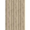 ЛДСП NORDECO 2750*1830*16мм Дуб Делано Натуральный, Древесные поры Wood line (кат4)