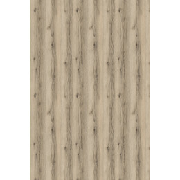 ЛДСП NORDECO 2750*1830*16мм Дуб Делано Натуральный, Древесные поры Wood line (кат4)