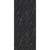 ДБСП HPL Асти 12 мм (лист 4200х650, СК, стоун, black, нешерохованный, двухсторонний)