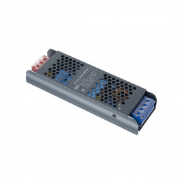 Блок питания Indoor 150W/24V, серия 5, AKS