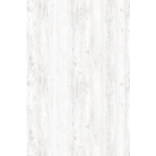 ЛДСП NORDECO 2750*1830*16мм Бетон Пайн Светлый, Древесные поры