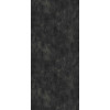 ДБСП HPL Харди 12 мм (лист 3050х1320, СО, стоун, black, нешерохованный, двухсторонний)