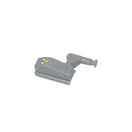 Накладка для мебельных петель (Светильник светодиодный Night, 0,25W, 12V), AKS