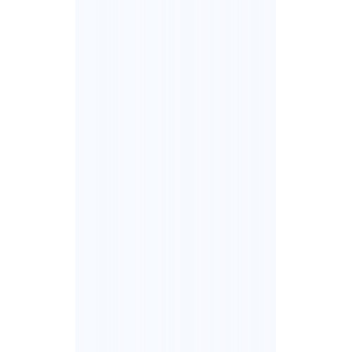 ЛДСП NORDECO 2750*1830*16мм Белый лотос, Шагрень