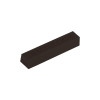 Воск мебельный венге мягкий 307 Мастер Сити