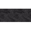 Плита IDM ETERNO (ETL01) LOFT Volcano 2800х1220х18мм