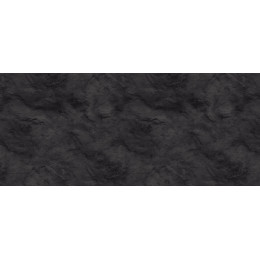 Плита IDM ETERNO (ETL01) LOFT Volcano 2800х1220х18мм