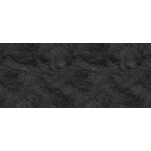 Плита IDM ETERNO (ETL01) LOFT Volcano 2800х1220х18мм