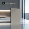 Кромка PVC INTERMAT 0,8х22 (IMA07) ATLAS Kashemir