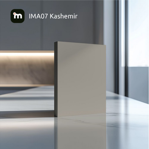 Кромка PVC INTERMAT 0,8х22 (IMA07) ATLAS Kashemir